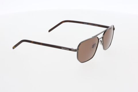 Mustang MU2666 02 Erkek Güneş Gözlüğü