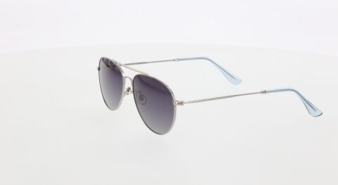 Optelli OP5501 02 Erkek Güneş Gözlüğü