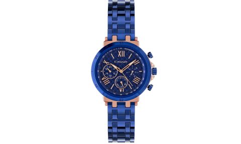 Osse OS10104G 03 Erkek Saat