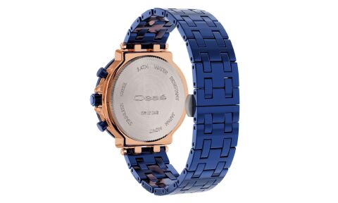 Osse OS10104G 03 Erkek Saat