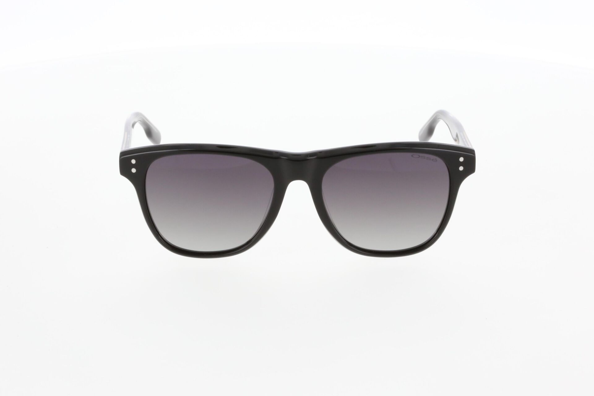 Osse OS3768 01 Unisex Güneş Gözlüğü