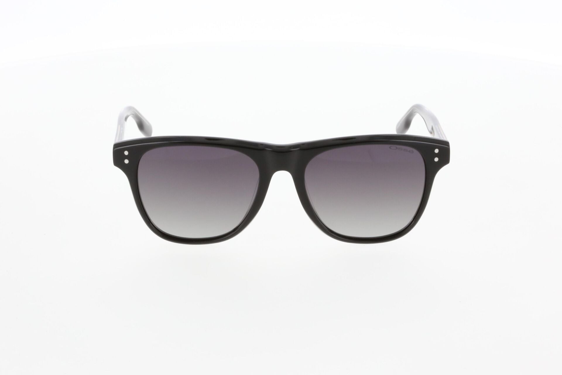 Osse OS3768 01 Unisex Güneş Gözlüğü