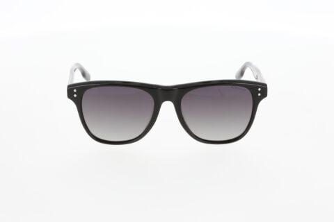 Osse OS3768 01 Unisex Güneş Gözlüğü