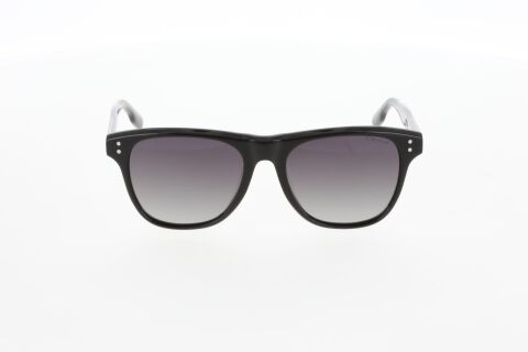 Osse OS3768 01 Unisex Güneş Gözlüğü