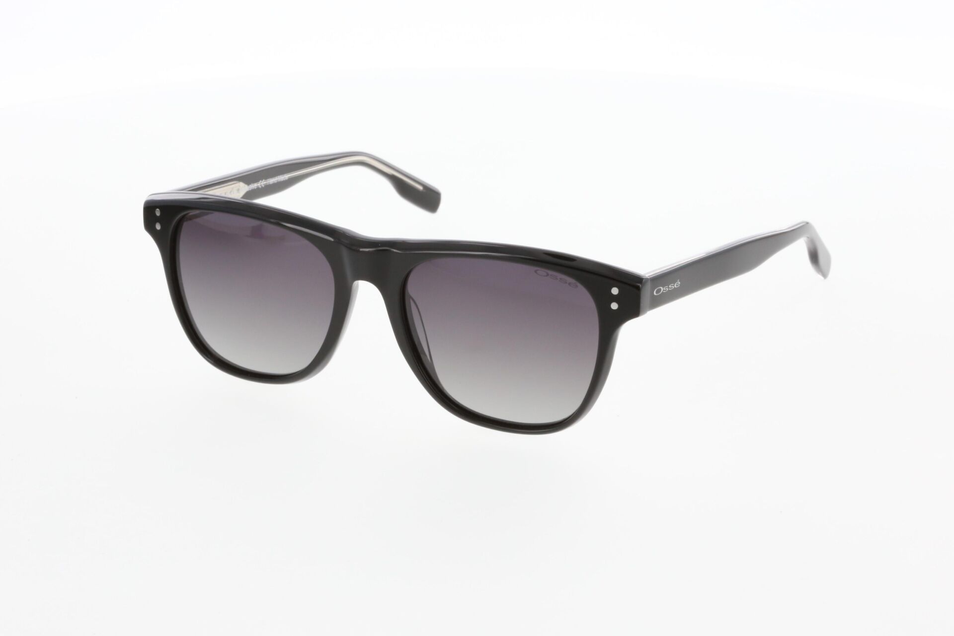 Osse OS3768 01 Unisex Güneş Gözlüğü