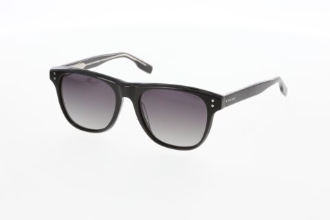 Osse OS3768 01 Unisex Güneş Gözlüğü