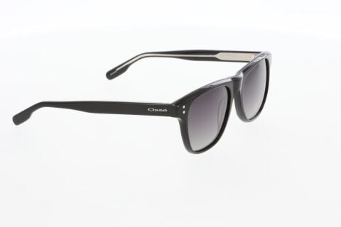 Osse OS3768 01 Unisex Güneş Gözlüğü