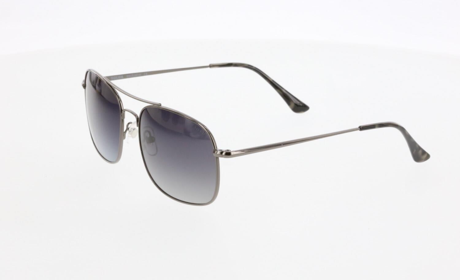 Soleil SO1305 02 Erkek Güneş Gözlüğü