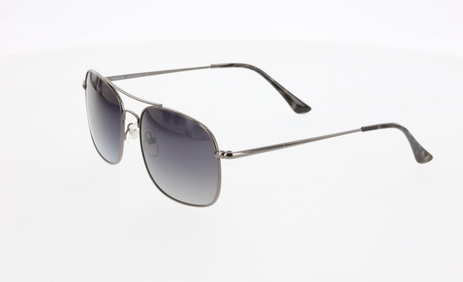 Soleil SO1305 02 Erkek Güneş Gözlüğü