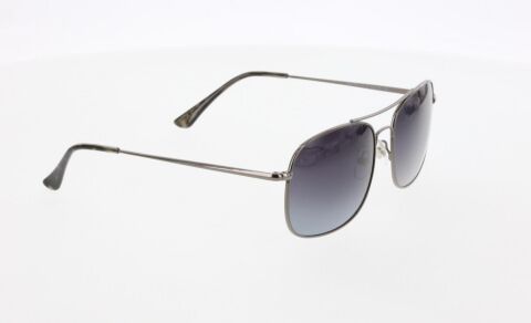 Soleil SO1305 02 Erkek Güneş Gözlüğü