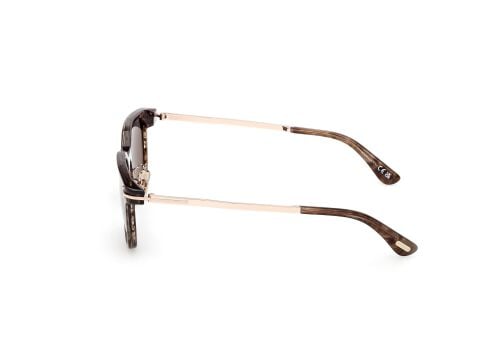 Tom Ford FT1233 55A Erkek Güneş Gözlüğü