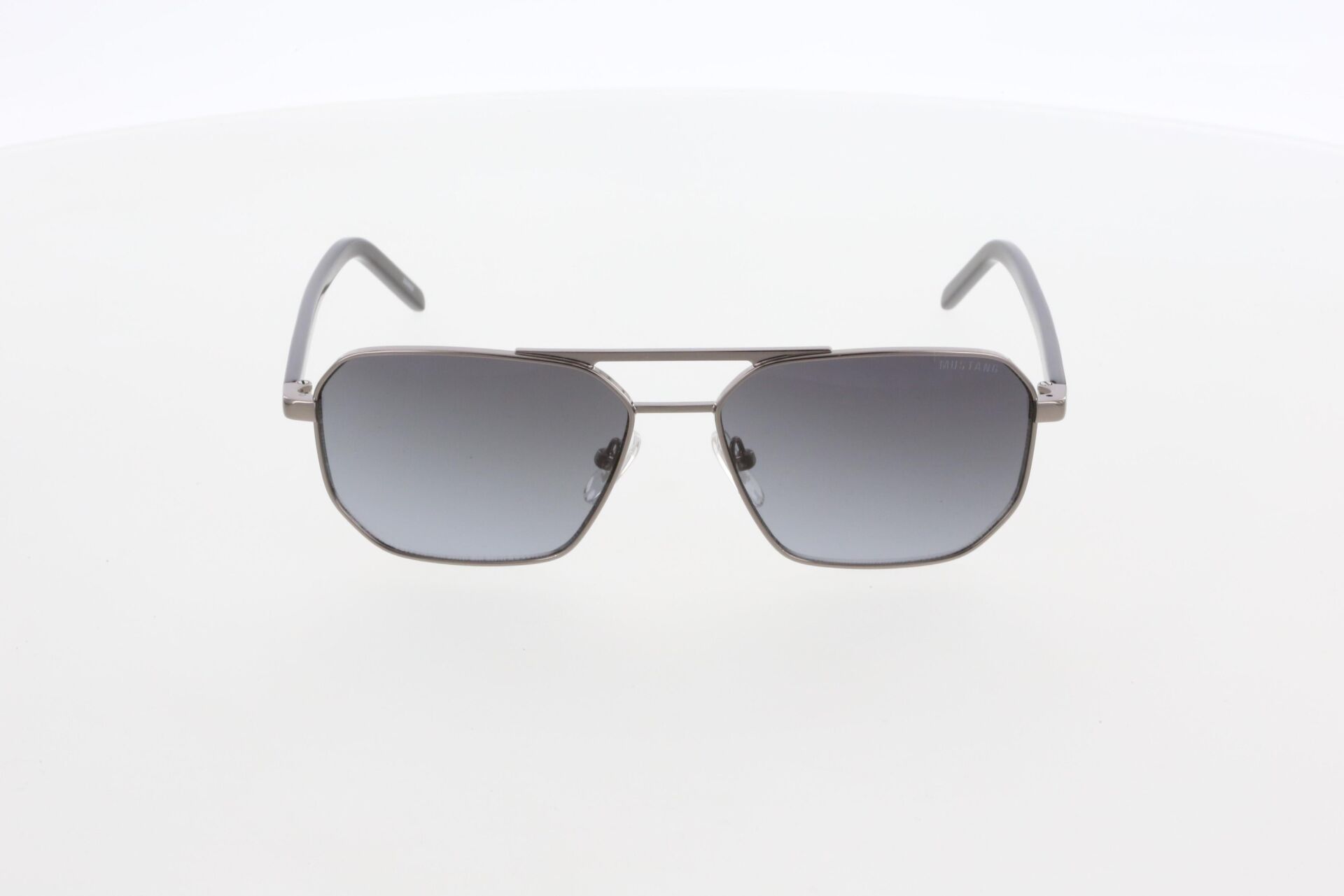 Mustang MU2666 03 Erkek Güneş Gözlüğü