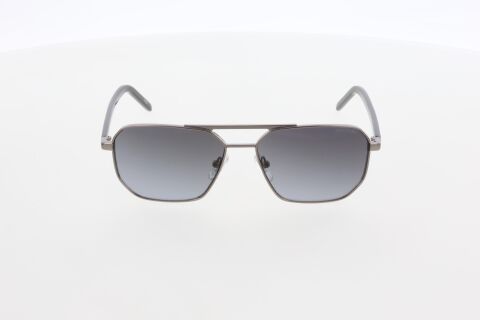 Mustang MU2666 03 Erkek Güneş Gözlüğü