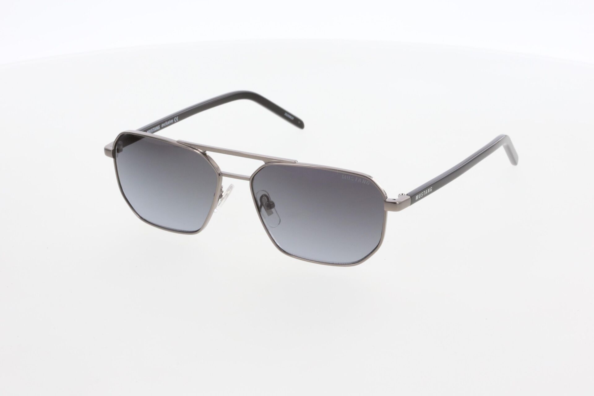 Mustang MU2666 03 Erkek Güneş Gözlüğü