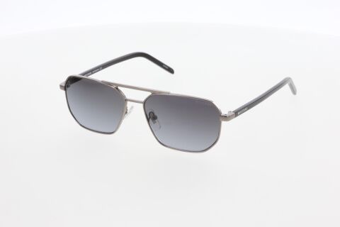 Mustang MU2666 03 Erkek Güneş Gözlüğü