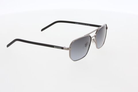 Mustang MU2666 03 Erkek Güneş Gözlüğü