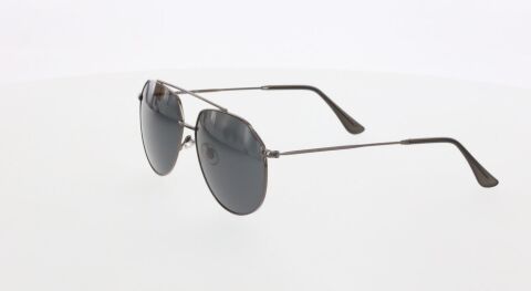 Optelli OP5502 01 Erkek Güneş Gözlüğü