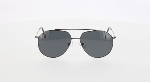 Optelli OP5502 01 Erkek Güneş Gözlüğü