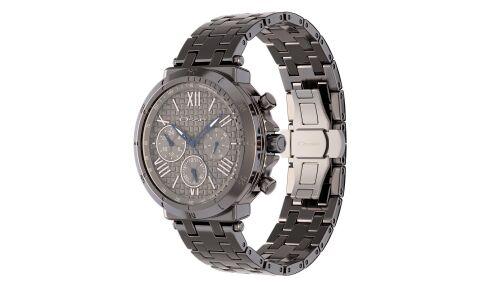 Osse OS10104G 04 Erkek Saat