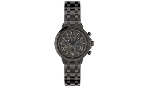 Osse OS10104G 04 Erkek Saat