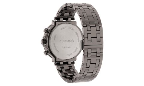 Osse OS10104G 04 Erkek Saat