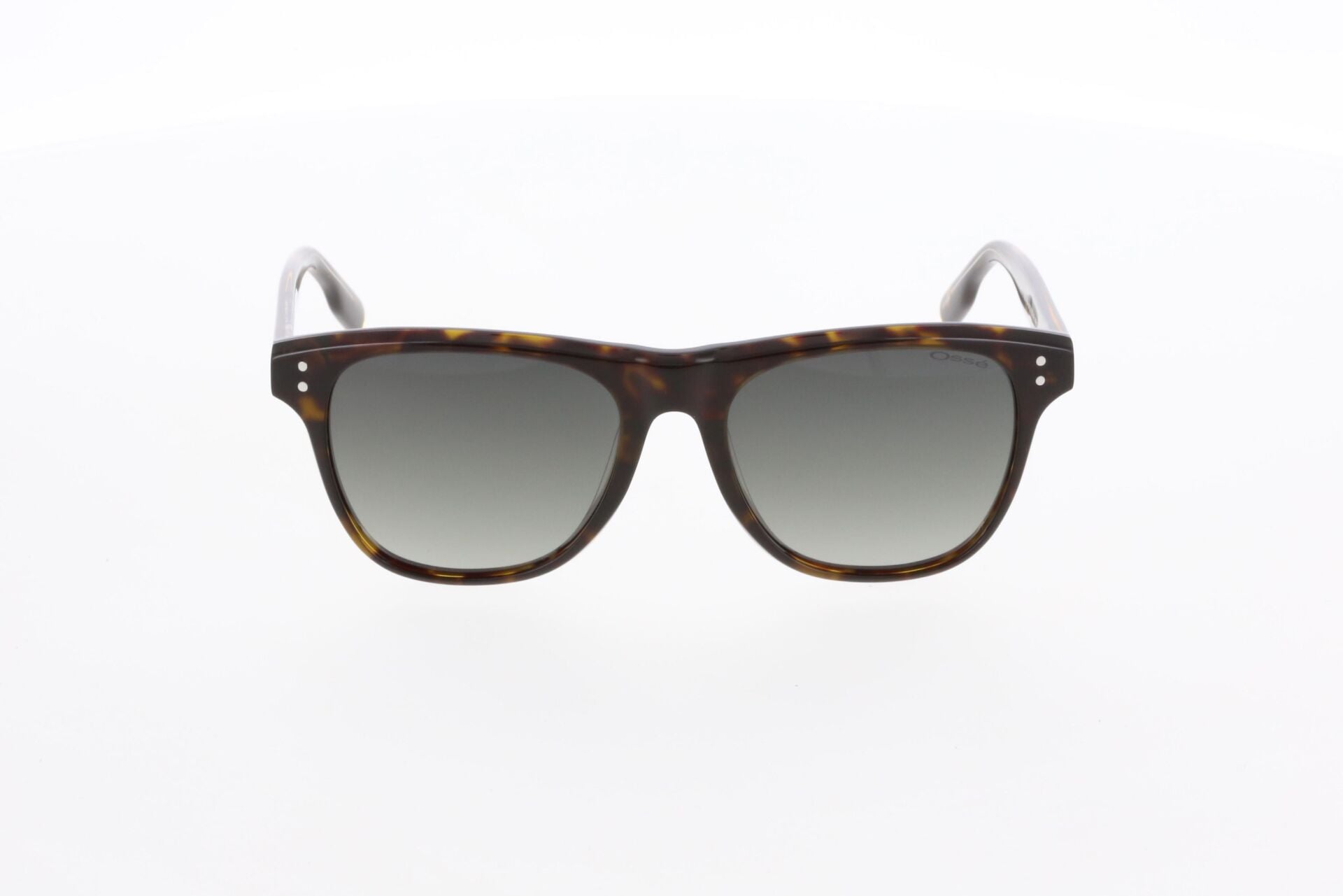 Osse OS3768 02 Unisex Güneş Gözlüğü