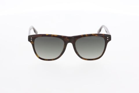 Osse OS3768 02 Unisex Güneş Gözlüğü