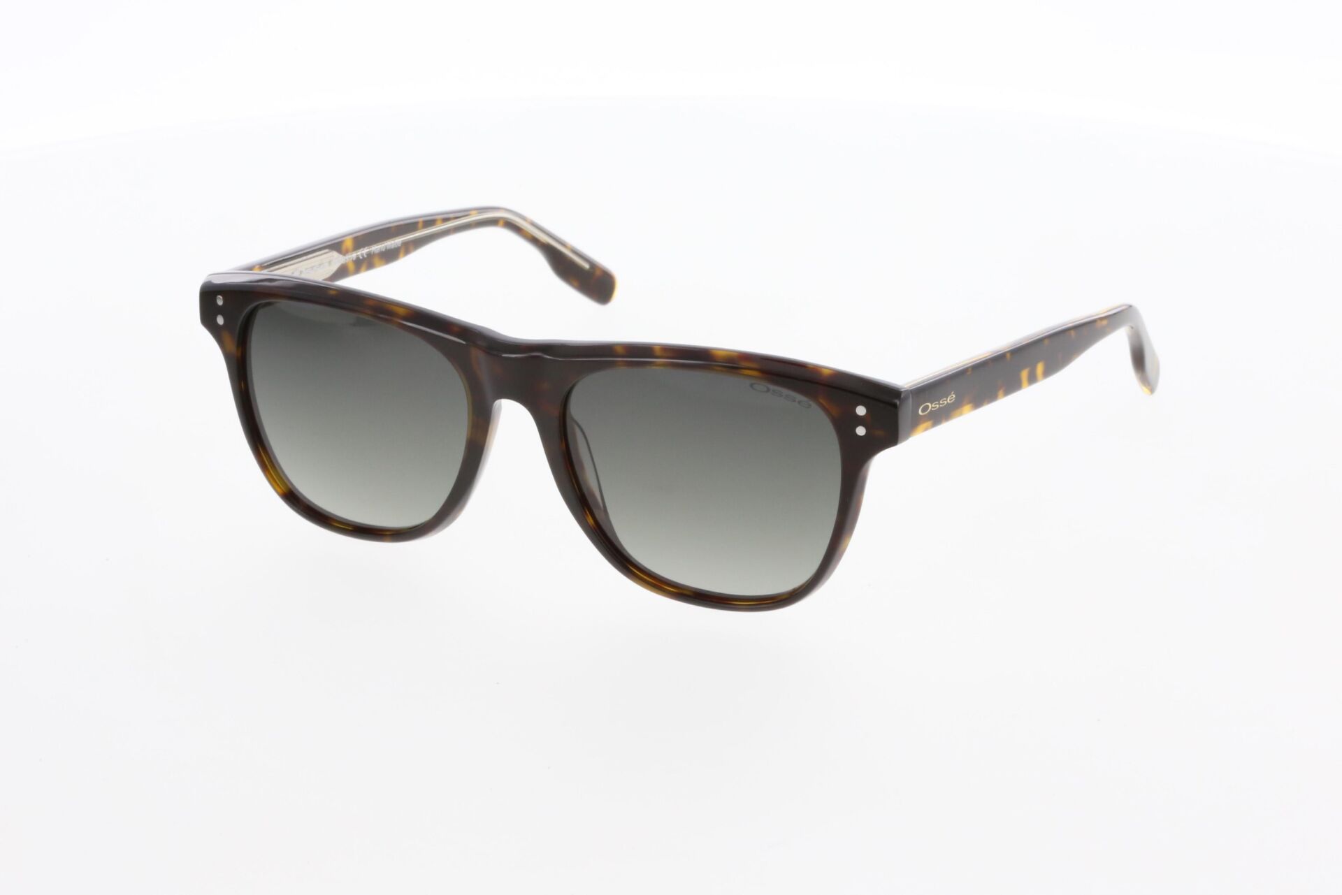 Osse OS3768 02 Unisex Güneş Gözlüğü