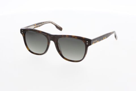 Osse OS3768 02 Unisex Güneş Gözlüğü