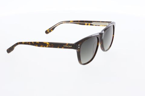 Osse OS3768 02 Unisex Güneş Gözlüğü