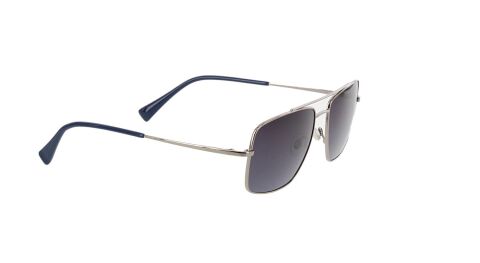 Soleil SO1317 02 Erkek Güneş Gözlüğü