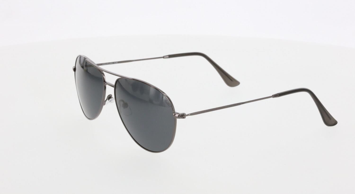 Optelli OP5504 01 Erkek Güneş Gözlüğü