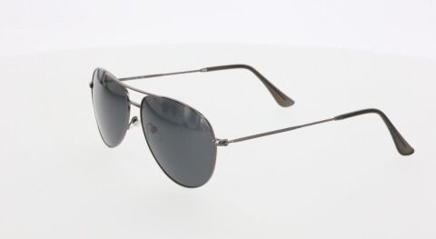 Optelli OP5504 01 Erkek Güneş Gözlüğü