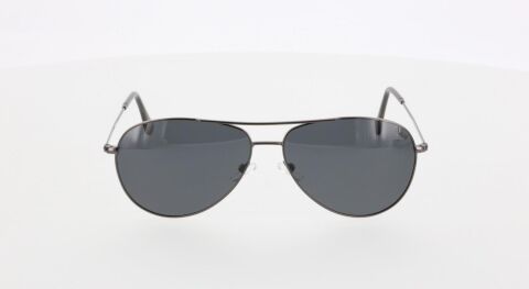 Optelli OP5504 01 Erkek Güneş Gözlüğü