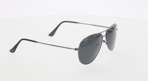 Optelli OP5504 01 Erkek Güneş Gözlüğü
