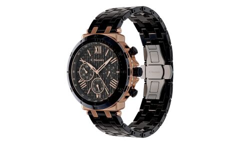 Osse OS10104G 05 Erkek Saat