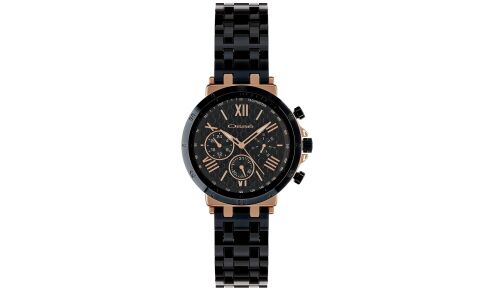 Osse OS10104G 05 Erkek Saat