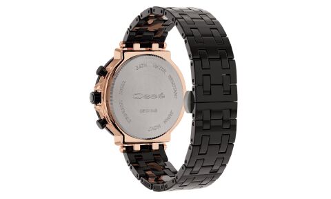 Osse OS10104G 05 Erkek Saat