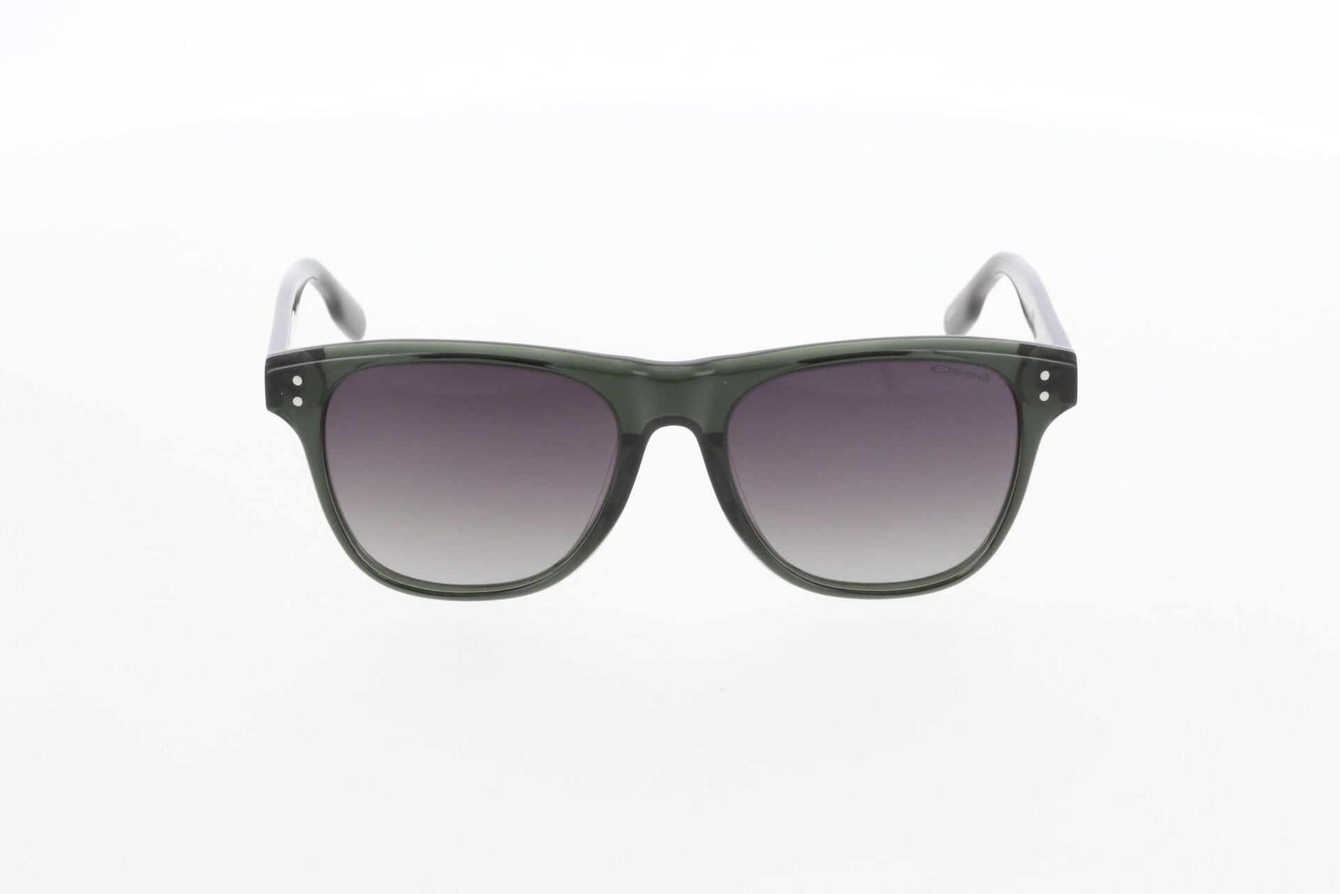 Osse OS3768 03 Unisex Güneş Gözlüğü