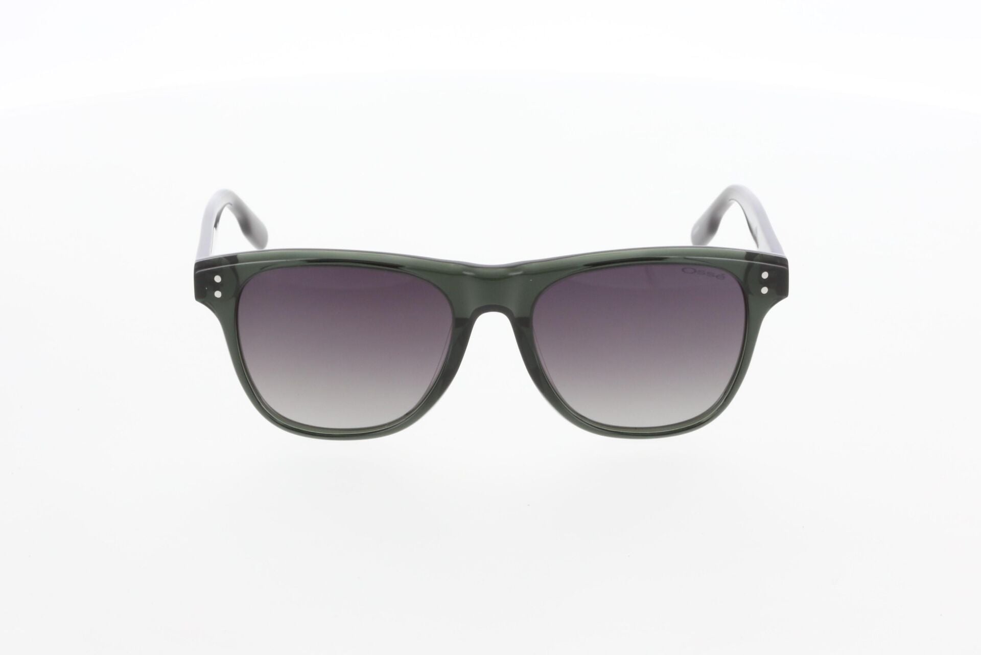 Osse OS3768 03 Unisex Güneş Gözlüğü