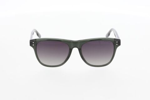 Osse OS3768 03 Unisex Güneş Gözlüğü