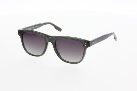 Osse OS3768 03 Unisex Güneş Gözlüğü