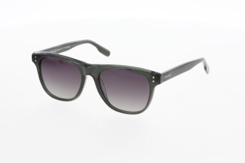 Osse OS3768 03 Unisex Güneş Gözlüğü