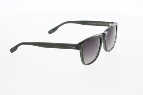 Osse OS3768 03 Unisex Güneş Gözlüğü