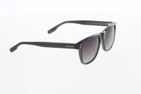 Osse OS3768 03 Unisex Güneş Gözlüğü