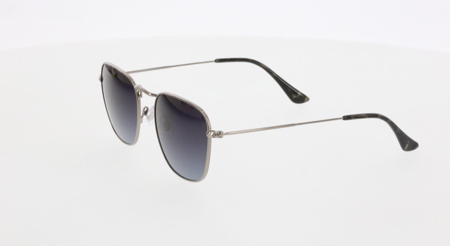 Soleil SO1316 02 Unisex Güneş Gözlüğü