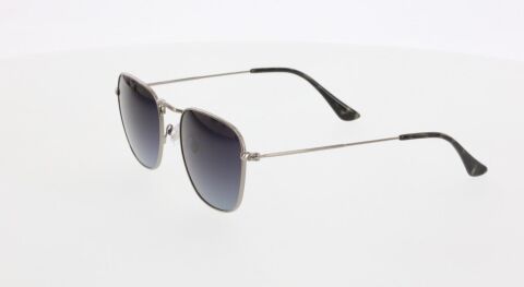 Soleil SO1316 02 Unisex Güneş Gözlüğü