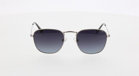 Soleil SO1316 02 Unisex Güneş Gözlüğü