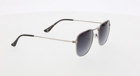 Soleil SO1316 02 Unisex Güneş Gözlüğü