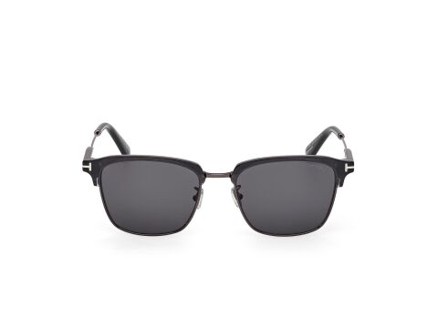 Tom Ford FT1242 20A Kadın Güneş Gözlüğü